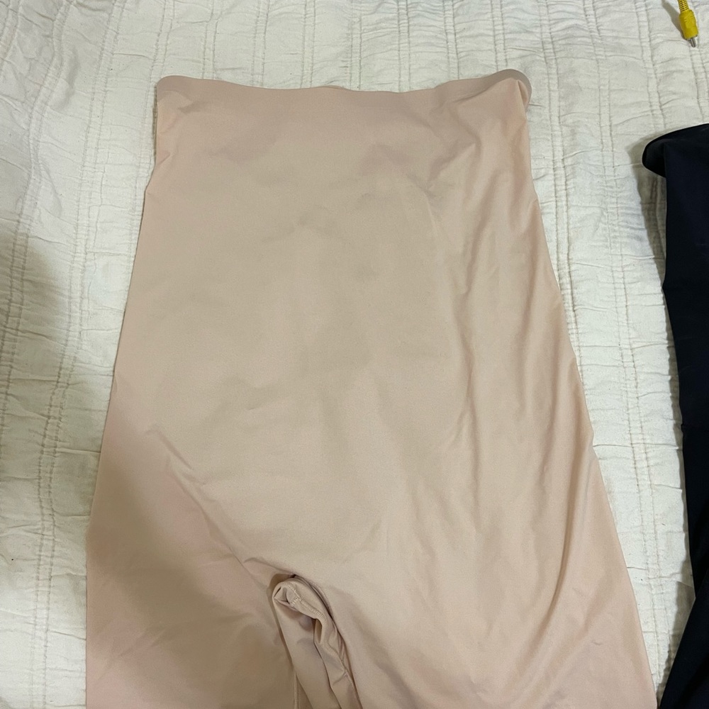Spanx brand new no tags